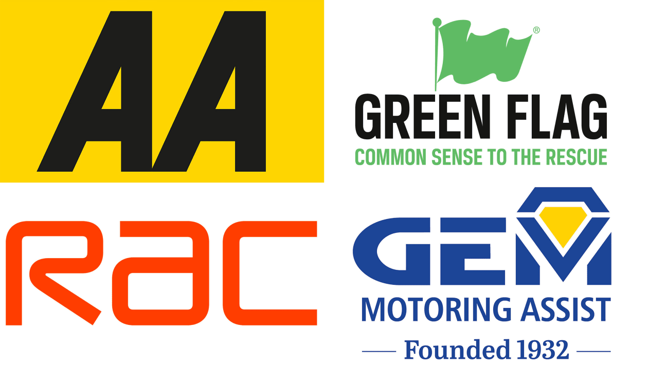 Best breakdown cover 2021/2022 Auto Express